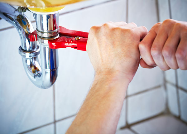 About Willards Plumbers