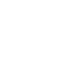 Willards Plumbers
